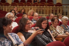 TARAZONA-COMEDIA-2026-miercoles-19-agosto.00_38_48_10.Imagen-fija112