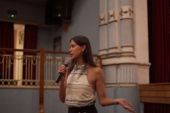 TARAZONA-COMEDIA-2026-miercoles-19-agosto.00_38_58_08.Imagen-fija114