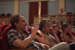 TARAZONA-COMEDIA-2026-miercoles-19-agosto.00_41_20_20.Imagen-fija117