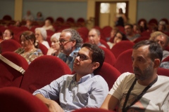 TARAZONA-COMEDIA-2026-miercoles-19-agosto.00_42_26_15.Imagen-fija119