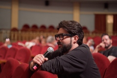 TARAZONA-COMEDIA-2026-miercoles-19-agosto.00_42_53_04.Imagen-fija121