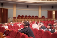 TARAZONA-COMEDIA-2026-miercoles-19-agosto.00_43_18_12.Imagen-fija122
