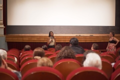 TARAZONA-COMEDIA-2026-miercoles-19-agosto.00_43_32_22.Imagen-fija123
