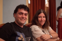 TARAZONA-COMEDIA-2026-miercoles-19-agosto.00_43_48_02.Imagen-fija125