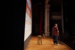 TARAZONA-COMEDIA-2026-miercoles-19-agosto.00_46_40_01.Imagen-fija130