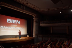 TARAZONA-COMEDIA-2026-miercoles-19-agosto.00_46_47_02.Imagen-fija131