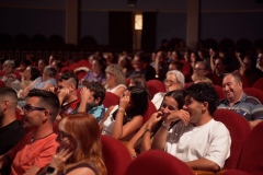 TARAZONA-COMEDIA-2026-miercoles-19-agosto.00_47_07_09.Imagen-fija132
