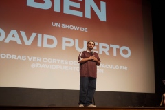 TARAZONA-COMEDIA-2026-miercoles-19-agosto.00_47_17_10.Imagen-fija133