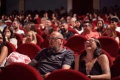 TARAZONA-COMEDIA-2026-miercoles-19-agosto.00_48_01_07.Imagen-fija134