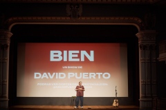 TARAZONA-COMEDIA-2026-miercoles-19-agosto.00_48_31_01.Imagen-fija135