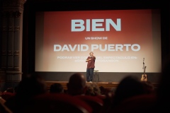 TARAZONA-COMEDIA-2026-miercoles-19-agosto.00_48_54_00.Imagen-fija136