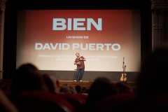TARAZONA-COMEDIA-2026-miercoles-19-agosto.00_49_18_12.Imagen-fija137