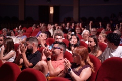 TARAZONA-COMEDIA-2026-miercoles-19-agosto.00_54_00_15.Imagen-fija138
