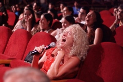 TARAZONA-COMEDIA-2026-miercoles-19-agosto.00_54_31_00.Imagen-fija139