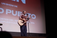 TARAZONA-COMEDIA-2026-miercoles-19-agosto.00_54_52_21.Imagen-fija140