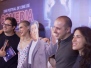 Festival 2026 -Día 6