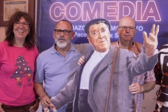 TARAZONA-COMEDIA-2026-jueves-20-agosto.00_03_33_21.Imagen-fija002