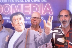 TARAZONA-COMEDIA-2026-jueves-20-agosto.00_04_03_18.Imagen-fija004