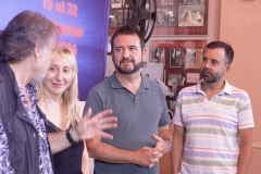 TARAZONA-COMEDIA-2026-jueves-20-agosto.00_04_11_10.Imagen-fija005