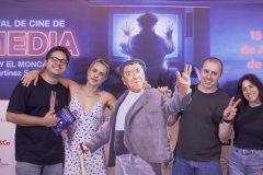 TARAZONA-COMEDIA-2026-jueves-20-agosto.00_04_23_04.Imagen-fija006