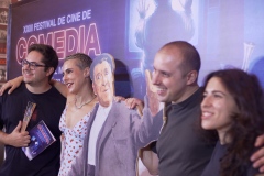 TARAZONA-COMEDIA-2026-jueves-20-agosto.00_04_42_21.Imagen-fija007