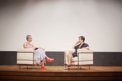 TARAZONA-COMEDIA-2026-jueves-20-agosto.00_07_07_01.Imagen-fija008