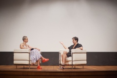 TARAZONA-COMEDIA-2026-jueves-20-agosto.00_07_10_03.Imagen-fija009