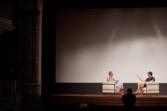 TARAZONA-COMEDIA-2026-jueves-20-agosto.00_07_29_08.Imagen-fija010