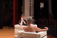 TARAZONA-COMEDIA-2026-jueves-20-agosto.00_08_26_16.Imagen-fija011