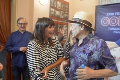 TARAZONA-COMEDIA-2026-jueves-20-agosto.00_10_41_20.Imagen-fija013