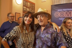 TARAZONA-COMEDIA-2026-jueves-20-agosto.00_10_48_07.Imagen-fija014