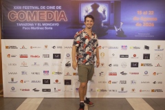 TARAZONA-COMEDIA-2026-jueves-20-agosto.00_10_54_12.Imagen-fija015