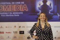 TARAZONA-COMEDIA-2026-jueves-20-agosto.00_11_03_15.Imagen-fija016