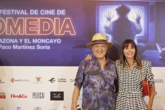 TARAZONA-COMEDIA-2026-jueves-20-agosto.00_11_16_17.Imagen-fija017