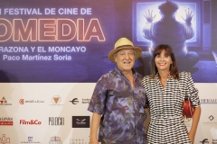 TARAZONA-COMEDIA-2026-jueves-20-agosto.00_11_34_04.Imagen-fija019