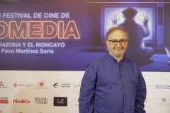 TARAZONA-COMEDIA-2026-jueves-20-agosto.00_11_41_06.Imagen-fija020
