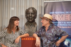 TARAZONA-COMEDIA-2026-jueves-20-agosto.00_12_23_16.Imagen-fija025