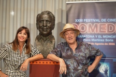 TARAZONA-COMEDIA-2026-jueves-20-agosto.00_12_30_20.Imagen-fija027