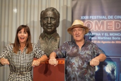TARAZONA-COMEDIA-2026-jueves-20-agosto.00_12_41_19.Imagen-fija026