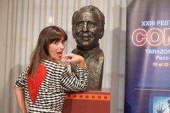 TARAZONA-COMEDIA-2026-jueves-20-agosto.00_12_50_11.Imagen-fija028