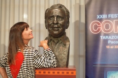 TARAZONA-COMEDIA-2026-jueves-20-agosto.00_12_55_12.Imagen-fija029