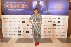 TARAZONA-COMEDIA-2026-jueves-20-agosto.00_13_31_04.Imagen-fija032