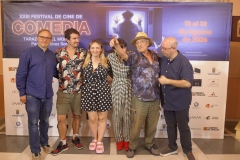 TARAZONA-COMEDIA-2026-jueves-20-agosto.00_13_49_01.Imagen-fija033
