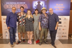 TARAZONA-COMEDIA-2026-jueves-20-agosto.00_13_54_02.Imagen-fija034