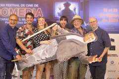TARAZONA-COMEDIA-2026-jueves-20-agosto.00_14_16_01.Imagen-fija035