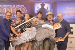 TARAZONA-COMEDIA-2026-jueves-20-agosto.00_14_30_05.Imagen-fija037