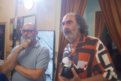 TARAZONA-COMEDIA-2026-jueves-20-agosto.00_15_33_19.Imagen-fija039