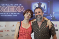 TARAZONA-COMEDIA-2026-jueves-20-agosto.00_15_40_08.Imagen-fija040