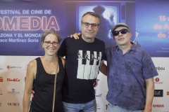 TARAZONA-COMEDIA-2026-jueves-20-agosto.00_16_33_00.Imagen-fija043