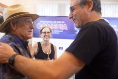 TARAZONA-COMEDIA-2026-jueves-20-agosto.00_16_39_07.Imagen-fija044